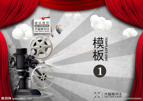 法恩巴勒技术学院文凭毕业证假的多少钱